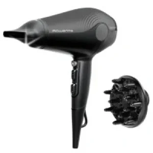 Фен ROWENTA CV6430F0 UA