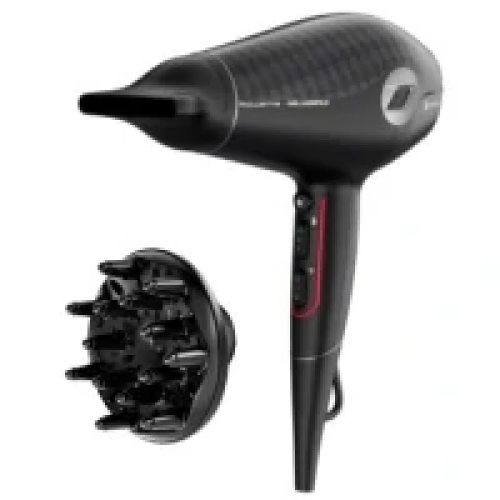 Фен ROWENTA CV613LF0 UA