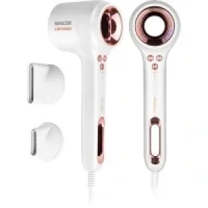 Фен SENCOR SHD 9100RS UA