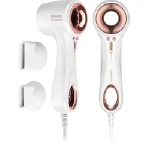 Фен SENCOR SHD 9000RS UA