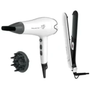 Фен ROWENTA YD3057F0 UA