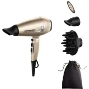 Фен ROWENTA CV8861F0 UA