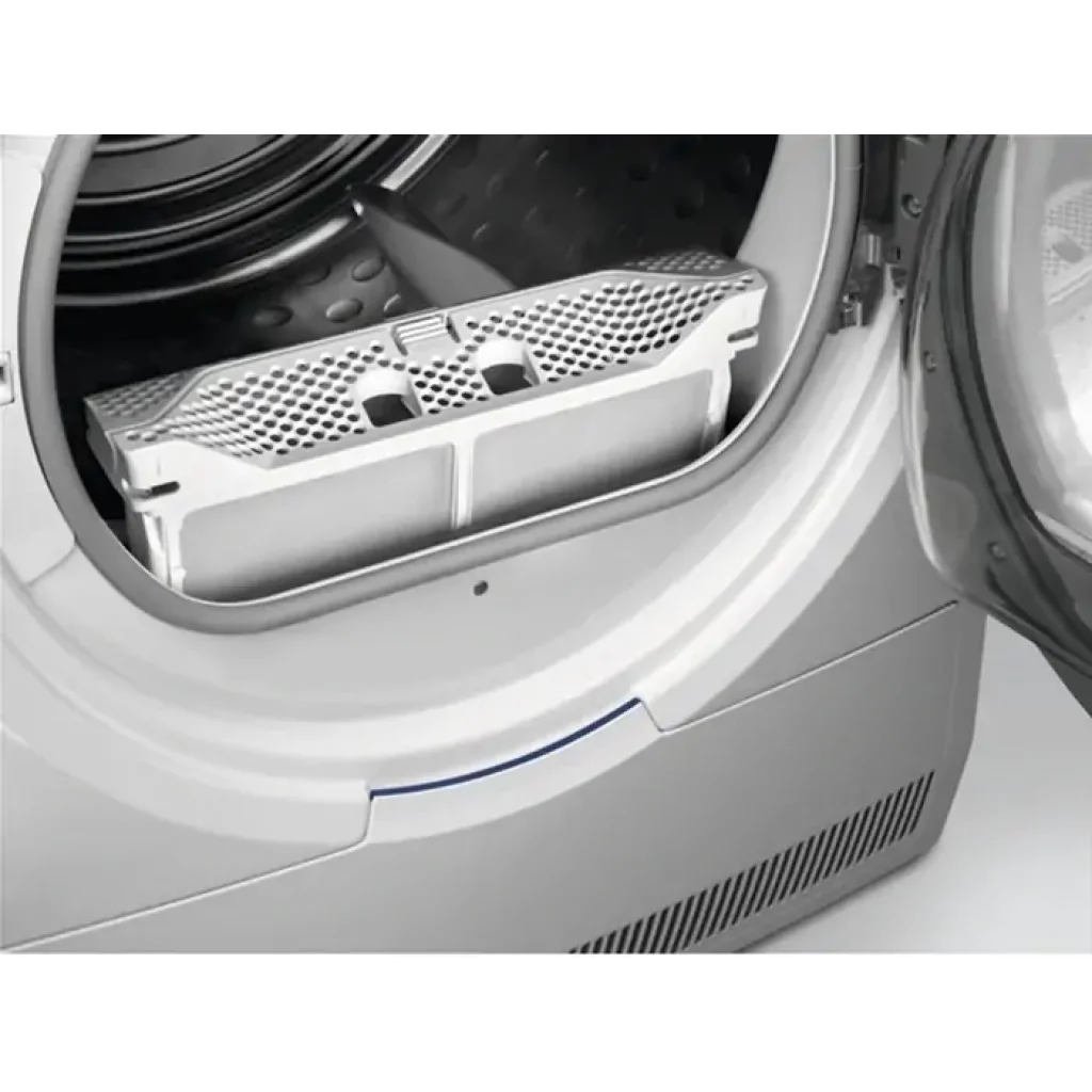 Сушильная машина ELECTROLUX EW6C527PU UA