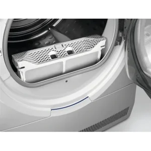 Сушильная машина ELECTROLUX EW6C527PU UA