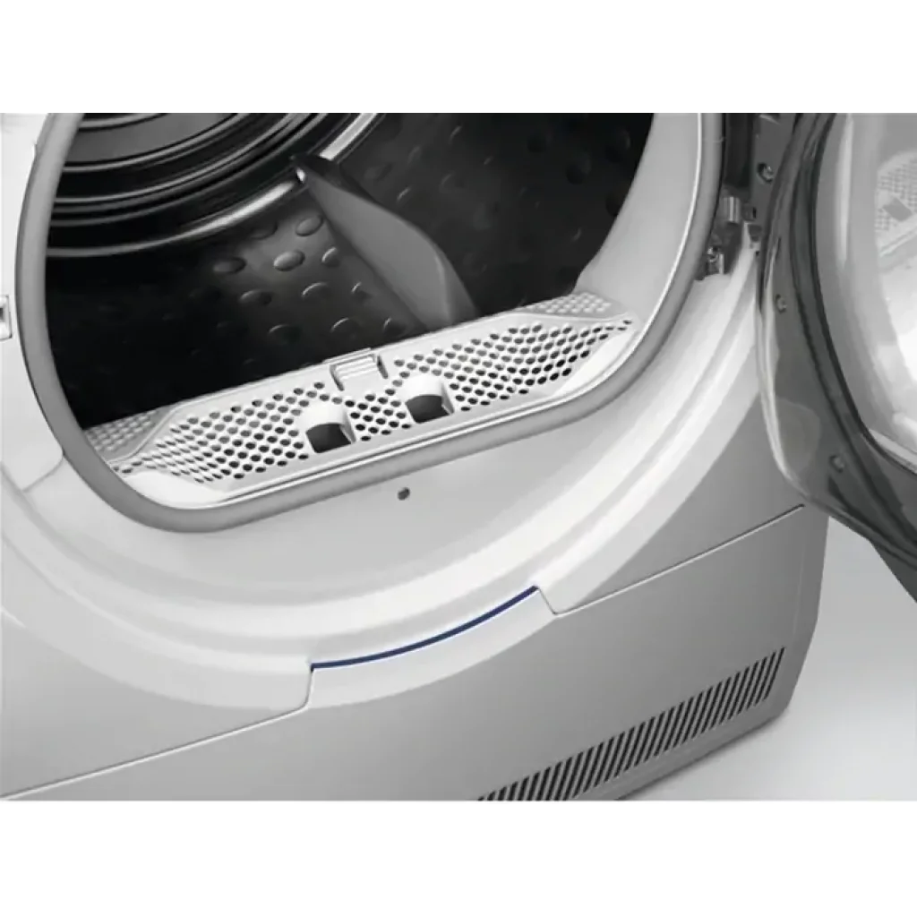 Сушильная машина ELECTROLUX EW6C527PU UA