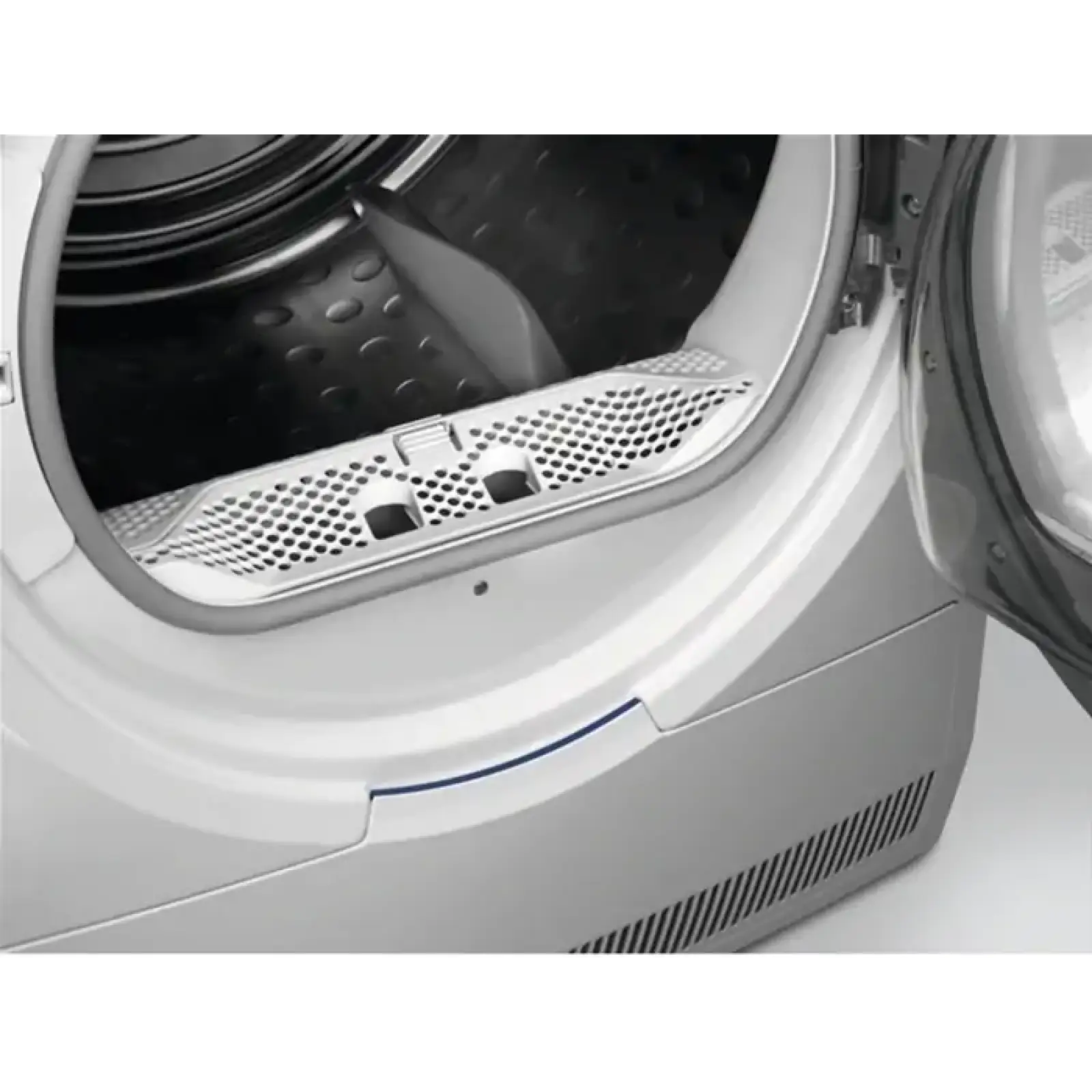 Сушильна машина ELECTROLUX EW6C527PU UA