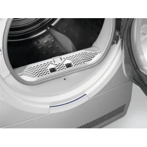 Сушильная машина ELECTROLUX EW6C527PU UA