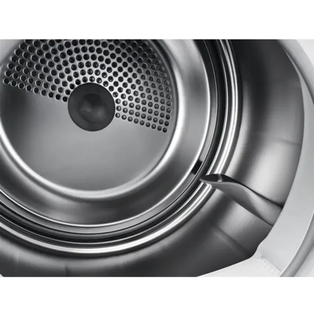Сушильная машина ELECTROLUX EW6C527PU UA