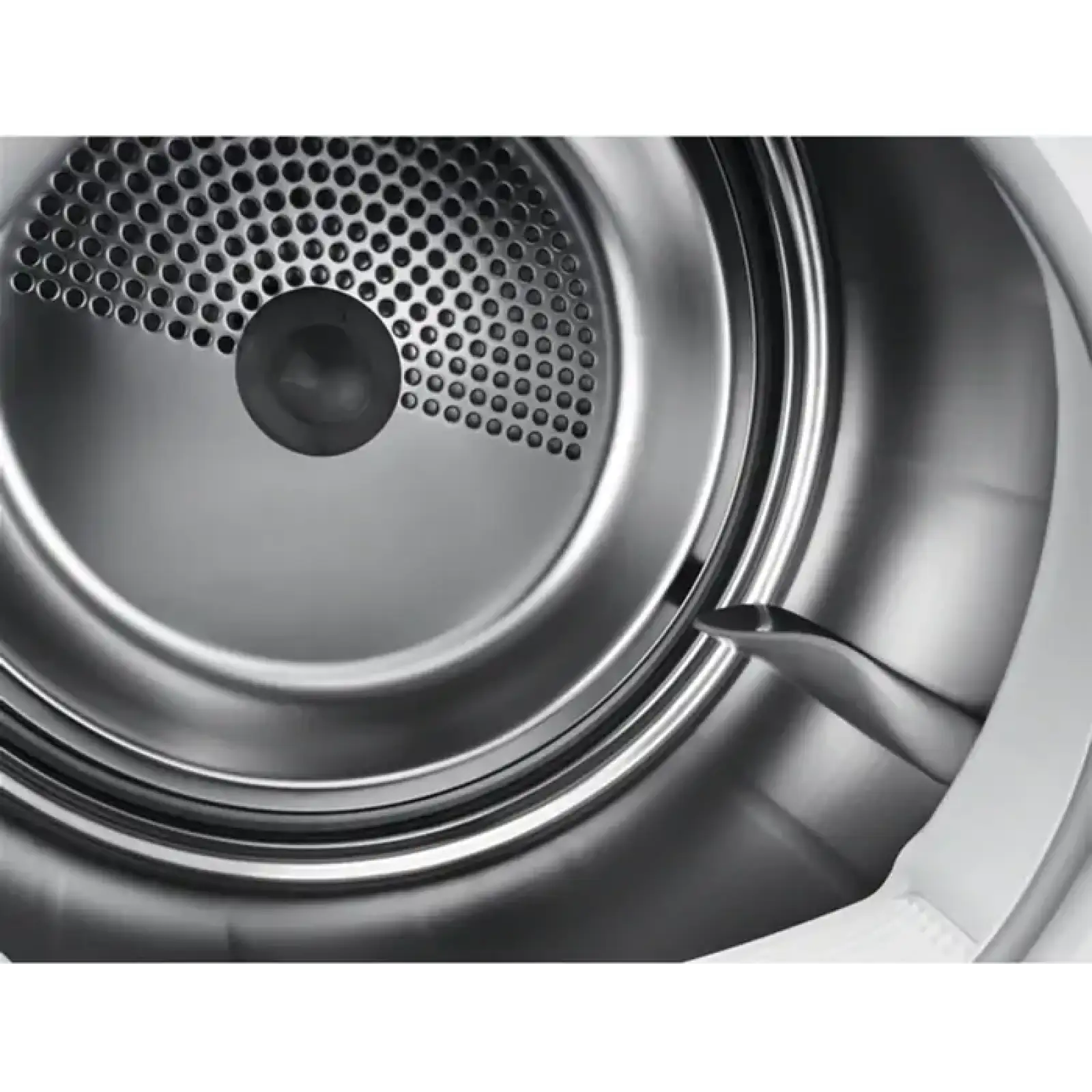 Сушильна машина ELECTROLUX EW6C527PU UA