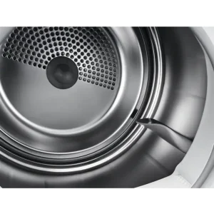 Сушильная машина ELECTROLUX EW6C527PU UA