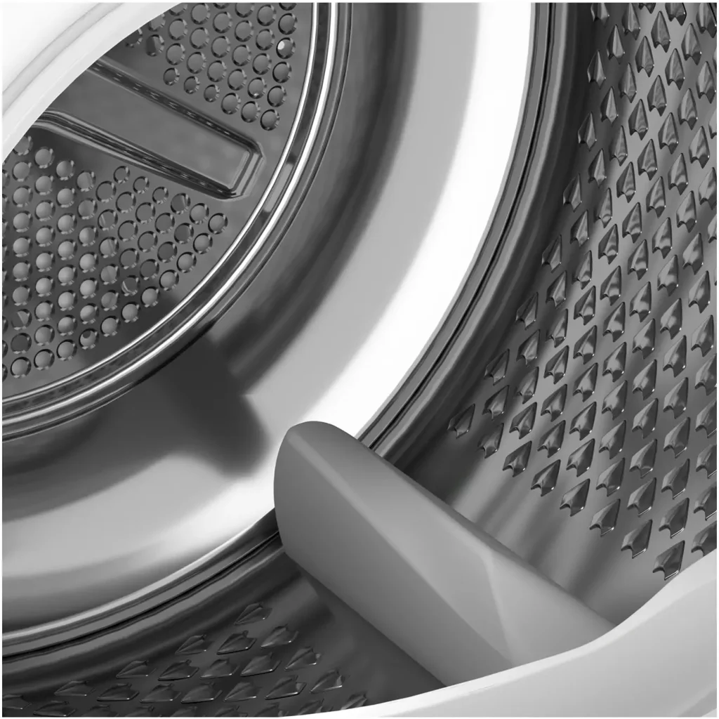 Сушильна машина BEKO DB7111PA UA