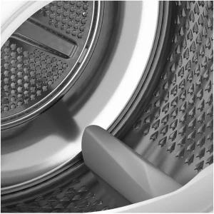 Сушильна машина BEKO DB7111PA UA