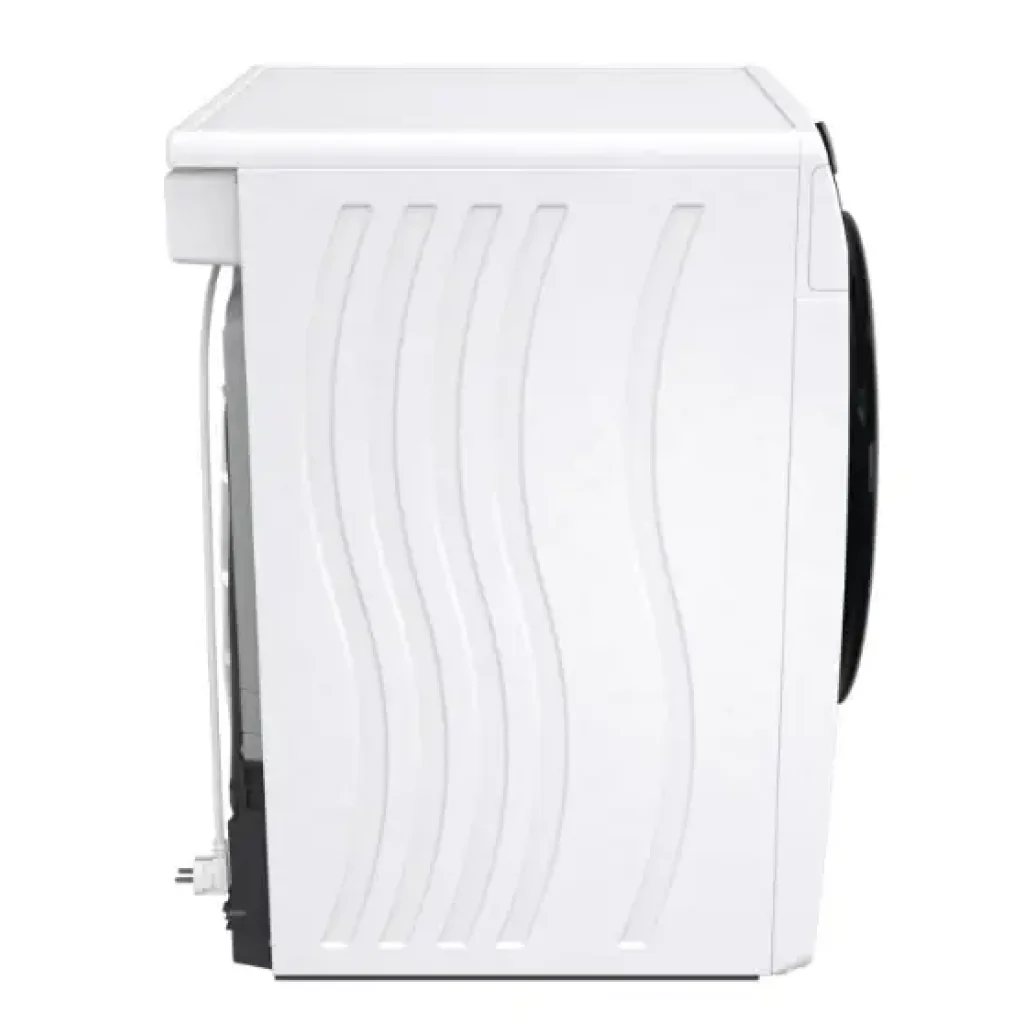 Сушильная машина GORENJE DNS92/UA (SP22/4452) UA