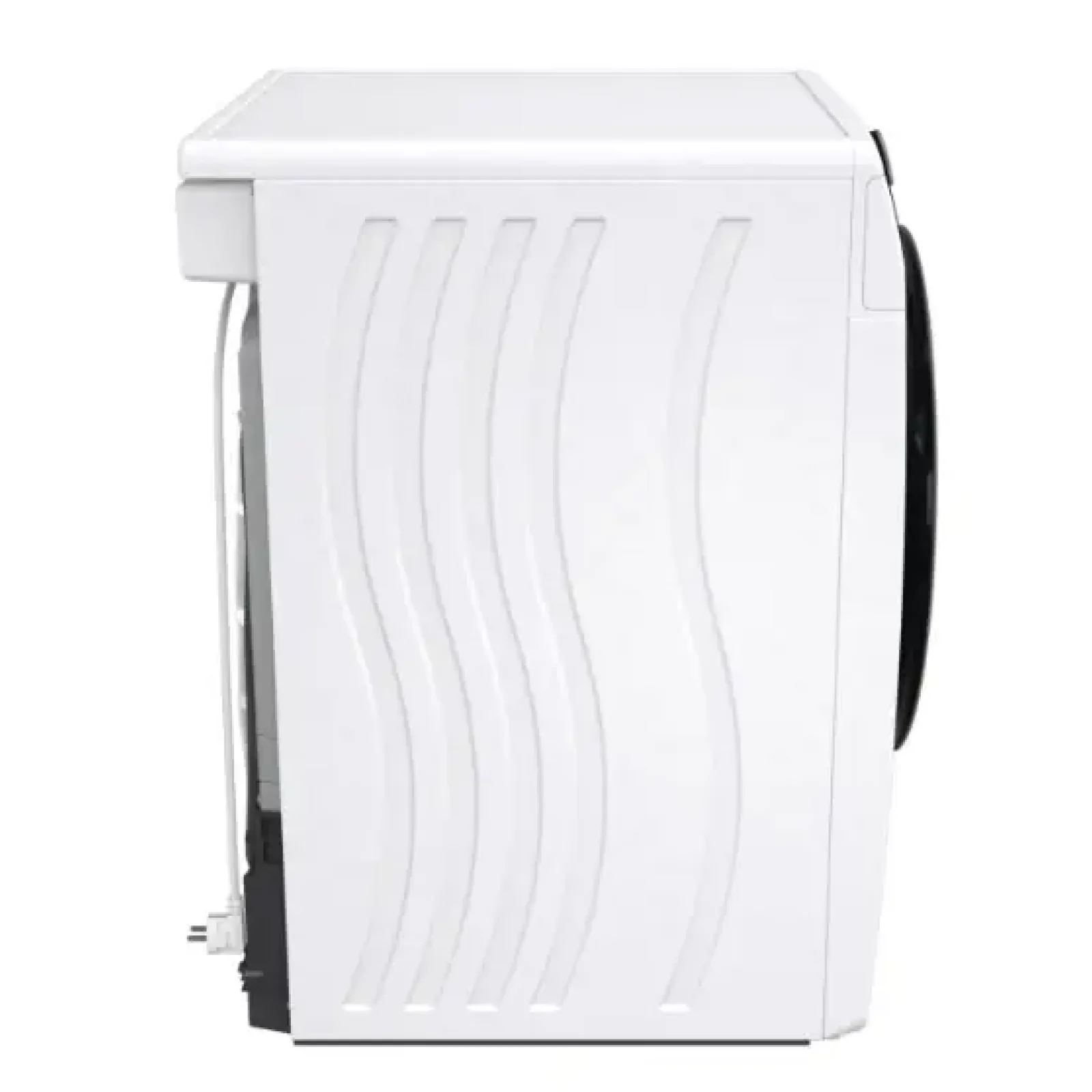 Сушильная машина GORENJE DNS92/UA (SP22/4452) UA