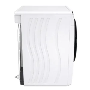 Сушильная машина GORENJE DNS92/UA (SP22/4452) UA