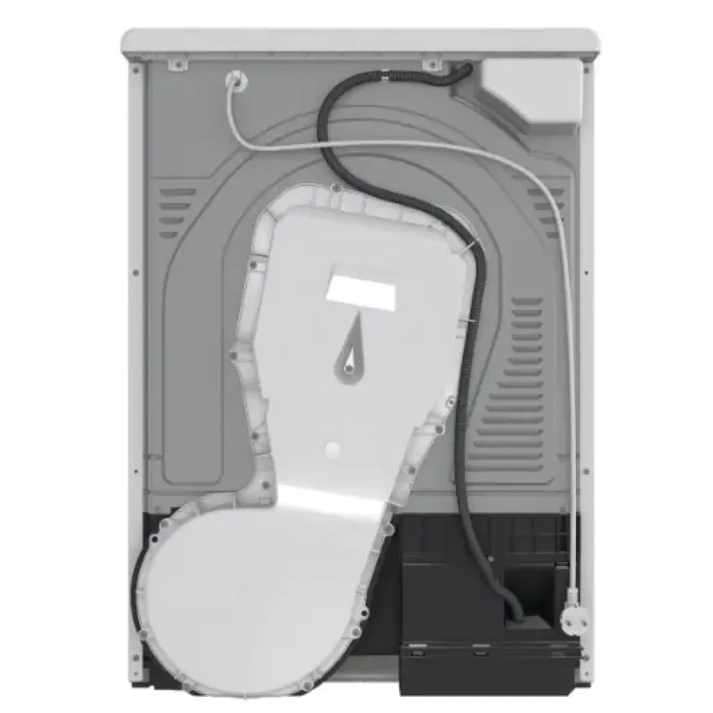 Сушильная машина GORENJE DNS92/UA (SP22/4452) UA