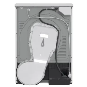 Сушильная машина GORENJE DNS92/UA (SP22/4452) UA