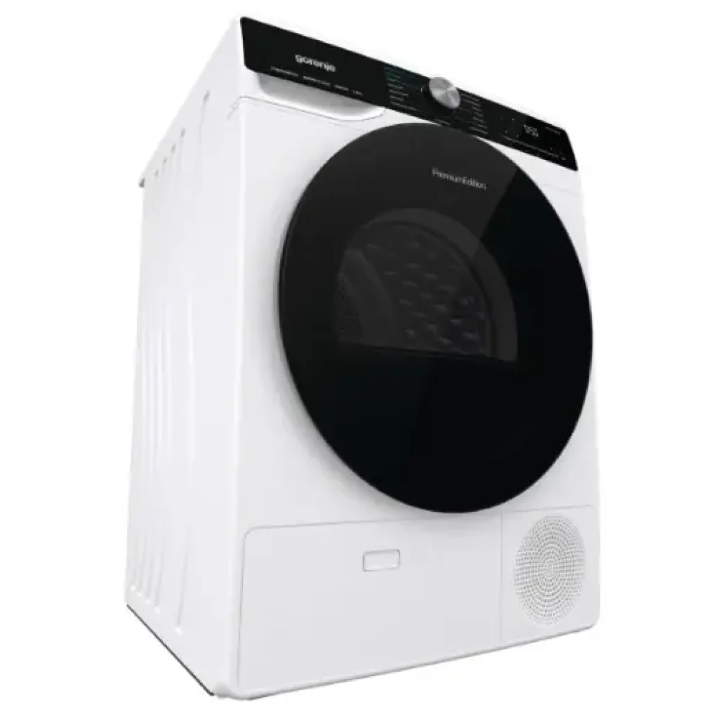 Сушильная машина GORENJE DNS92/UA (SP22/4452) UA