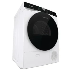 Сушильная машина GORENJE DNS92/UA (SP22/4452) UA
