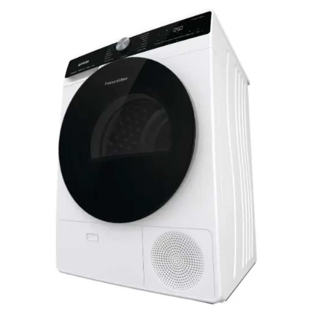 Сушильная машина GORENJE DNS92/UA (SP22/4452) UA