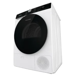 Сушильная машина GORENJE DNS92/UA (SP22/4452) UA