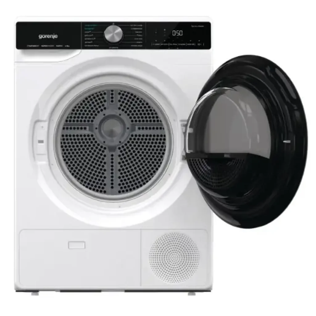 Сушильная машина GORENJE DNS92/UA (SP22/4452) UA