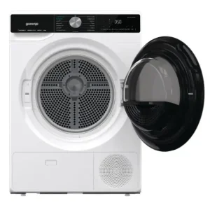 Сушильная машина GORENJE DNS92/UA (SP22/4452) UA