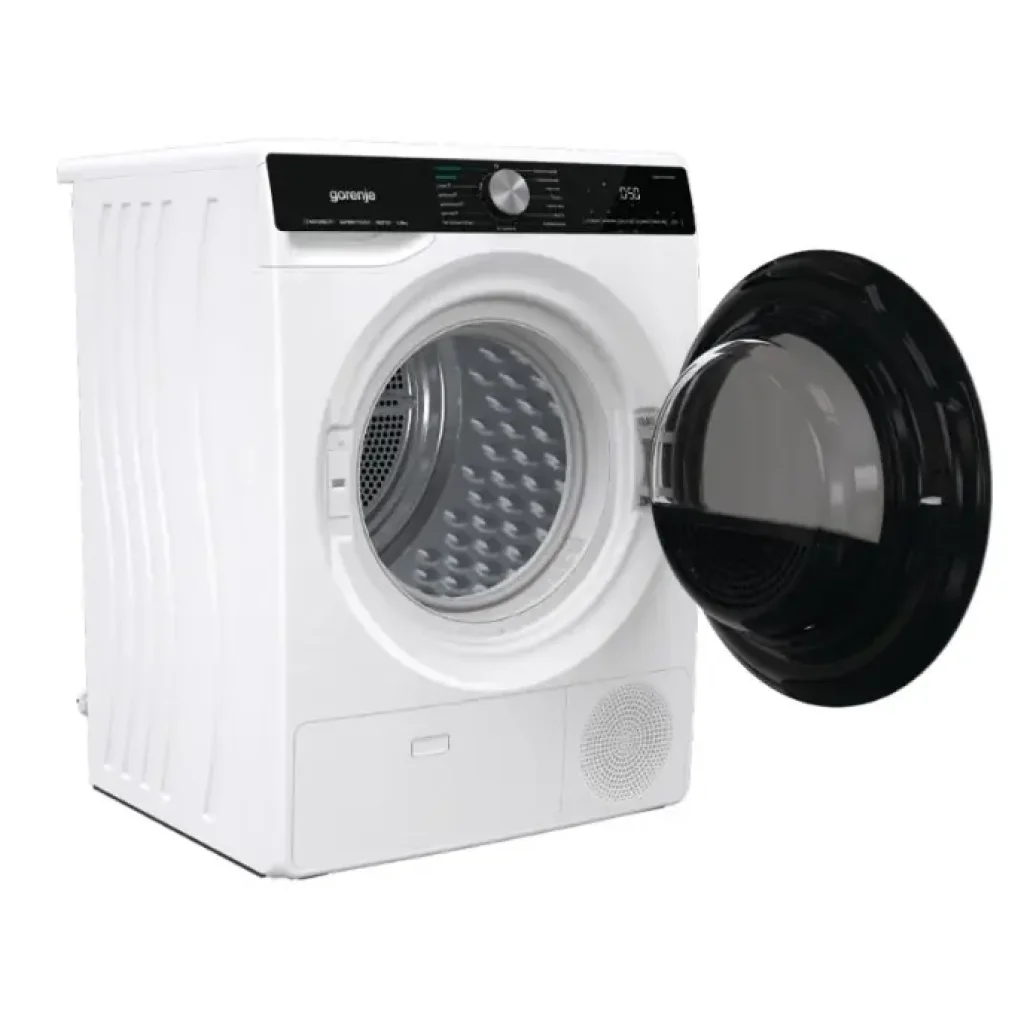 Сушильная машина GORENJE DNS92/UA (SP22/4452) UA