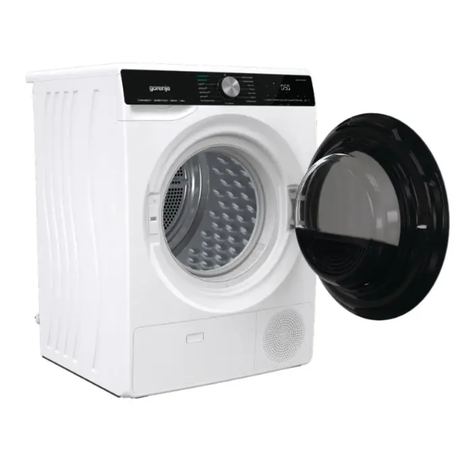 Сушильная машина GORENJE DNS92/UA (SP22/4452) UA