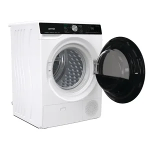Сушильная машина GORENJE DNS92/UA (SP22/4452) UA