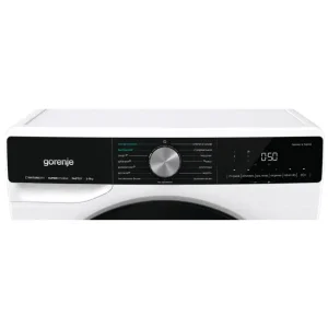 Сушильная машина GORENJE DNS92/UA (SP22/4452) UA