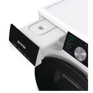 Сушильная машина GORENJE DNS92/UA (SP22/4452) UA