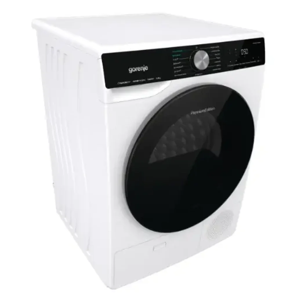 Сушильная машина GORENJE DNS92/UA (SP22/4452) UA