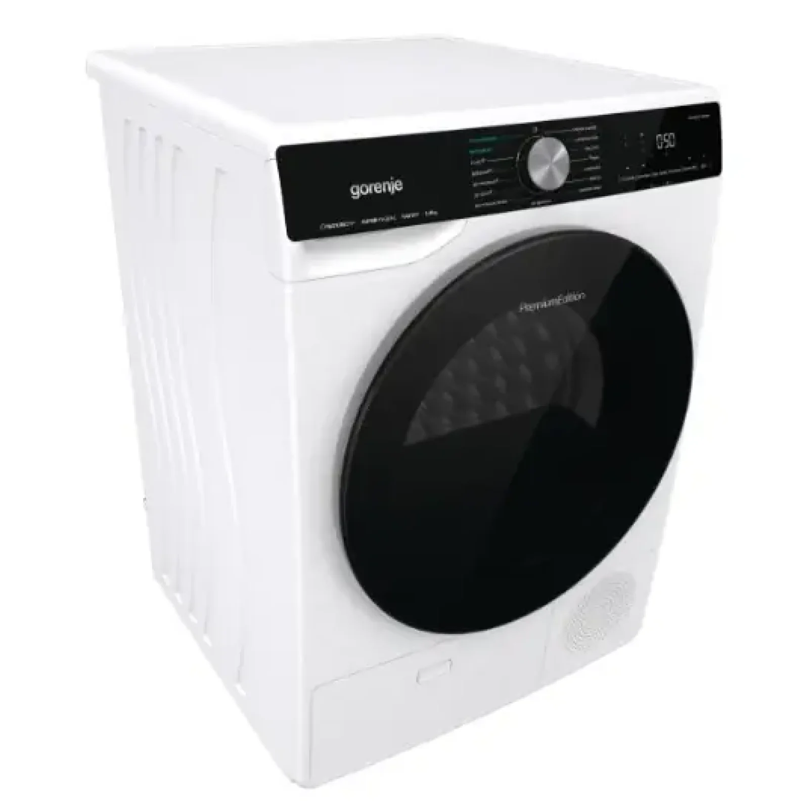 Сушильная машина GORENJE DNS92/UA (SP22/4452) UA