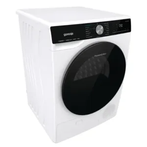 Сушильная машина GORENJE DNS92/UA (SP22/4452) UA