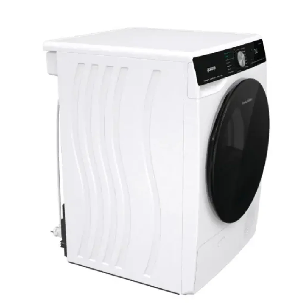 Сушильная машина GORENJE DNS92/UA (SP22/4452) UA