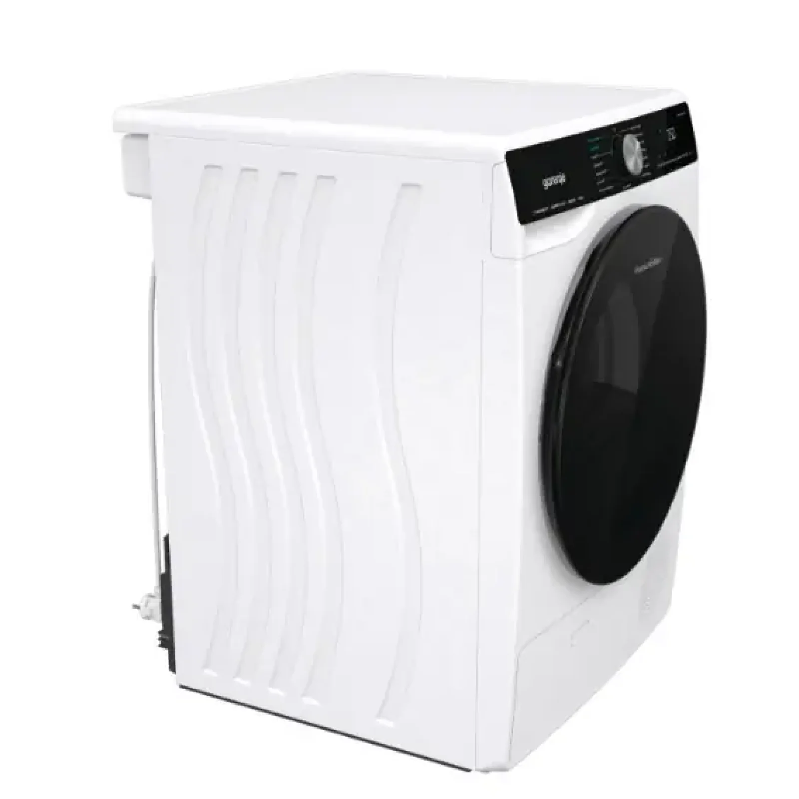 Сушильная машина GORENJE DNS92/UA (SP22/4452) UA