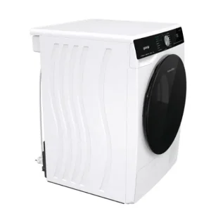 Сушильная машина GORENJE DNS92/UA (SP22/4452) UA