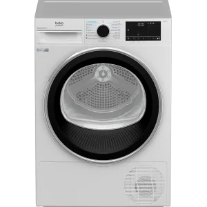 Сушильна машина Beko B5T68243 UA