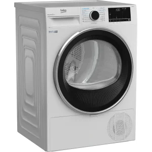 Сушильна машина Beko B5T68243 UA