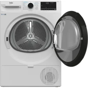 Сушильна машина Beko B5T68243 UA