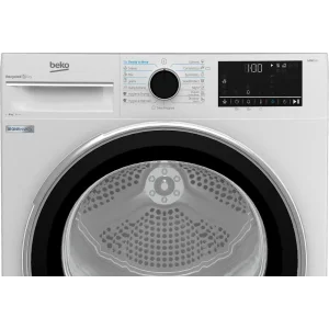 Сушильна машина Beko B5T68243 UA