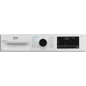 Сушильна машина Beko B5T68243 UA