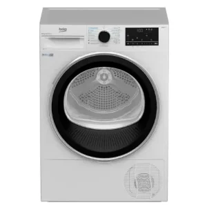 Сушильна машина Beko B5T69233 UA