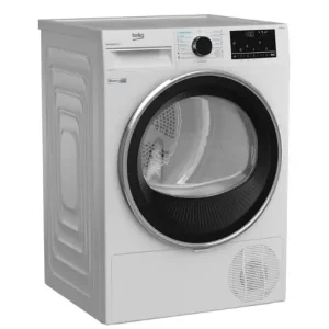 Сушильна машина Beko B5T69233 UA