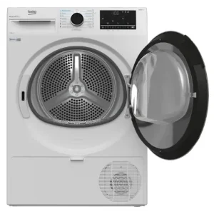 Сушильна машина Beko B5T69233 UA