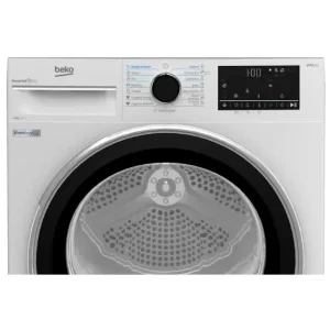 Сушильна машина Beko B5T69233 UA