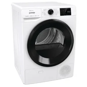 Сушильная машина GORENJE DPNE92GNLWIFI/UA UA