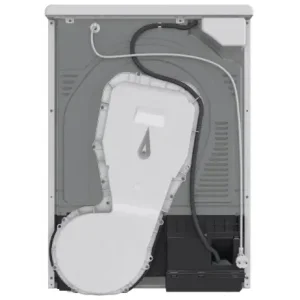 Сушильная машина GORENJE DPNE92GNLWIFI/UA UA