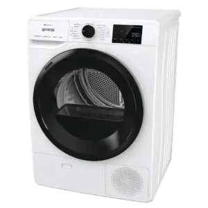 Сушильная машина GORENJE DPNE92GNLWIFI/UA UA